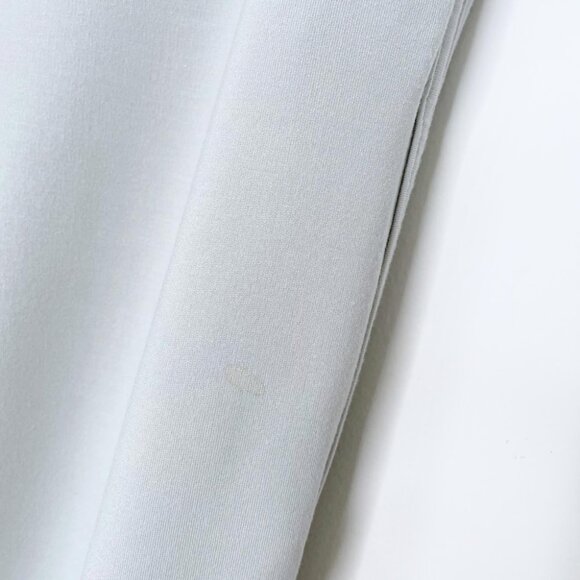 ⚡️SOLD⚡️ lululemon 2019 license to train jacket stretch - Picture 8 of 11